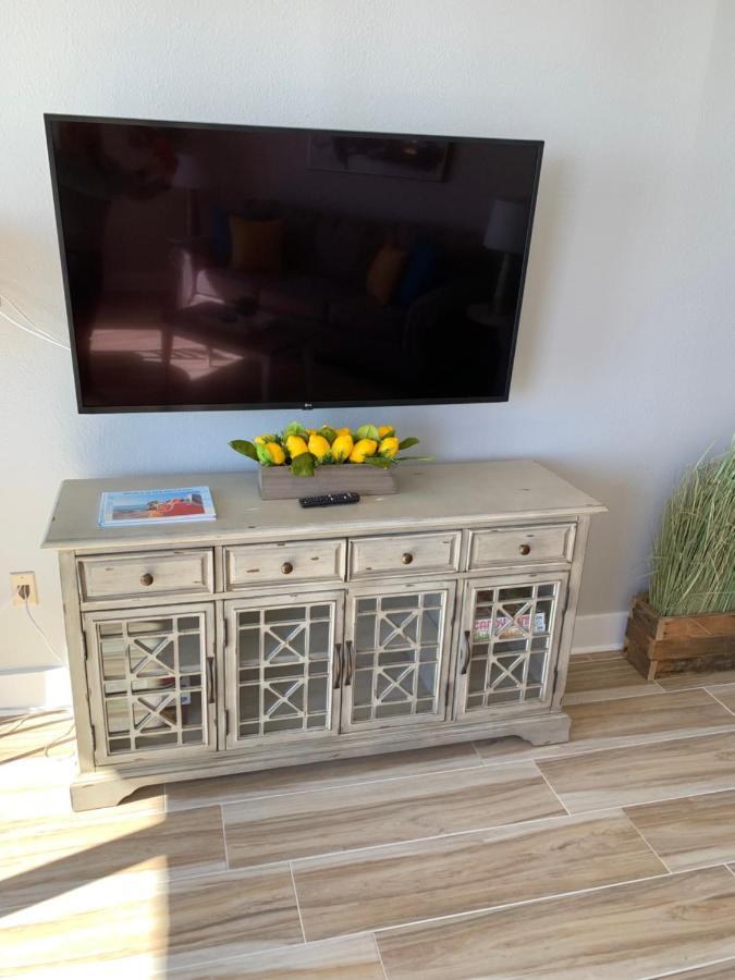 Absolute Beach Pet Friendly Myrtle Beach Exterior foto
